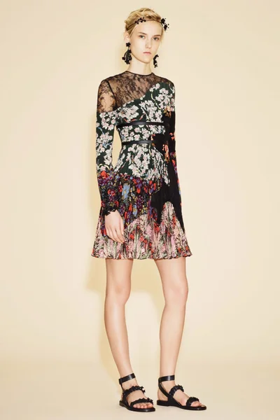 Look 45
